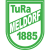 Tura Meldorf (W)