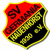 SV Germania Hauenhorst (W)