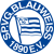 SV Blau Weiss Berlin (W)