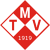 Mellendorfer TV (W)