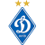 Dinamo-2-Kiew