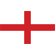 England (W)