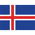 Iceland U23(W)