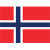 Norway U23(W)
