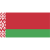 Belarus U23(W)