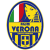 ASD CF Bardolino Verona