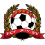 Juvisy FC Fem
