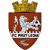 FC Prut Leova