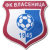 FK Vlasenica