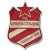 FK Crvena Stijena Podgorica