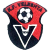 FK Veleshta