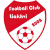 FC Liakhvi