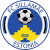 FC Sillamae