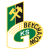 PGE GKS Belchatow