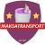 FC Maksatransport