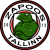 Tallinna FC Zapoos