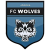 FC Jogeva Wolves II