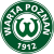 Warta Poznan