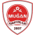 Mil-Mugan FK