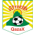 FK Goyazan Qazax