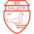 FK Hajduk Bar