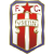 FC Vsetin