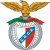 Casa Estrella de Benfica