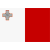 Malta U19 (W)