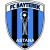 FK Bayterek Astana