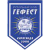 FK Gefest Karagandy