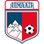 FK Kairat Akademija Almaty