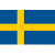 Sweden U17 (W)