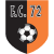 FC Erpeldange 72