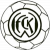 FC Koeppchen Wormeldange
