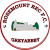 Rosemount Recreation FC