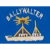 Ballywalter Recreation FC