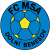 FC Msa Dolni Benesov