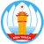 Binh Thuan