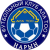 FK Naryn