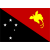 Papua New Guinea U20(W)