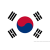 Republic of Korea U20(W)