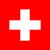 Switzerland U20(W)