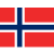 Norway U20(W)