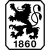TSV München 1860