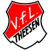 VFL Theesen U19