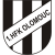 1 HFK Olomouc