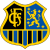 1 FC Saarbrucken U19