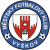 MFk Vyskov