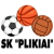 FK Sakuona Plikiai