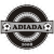 FK Adiada
